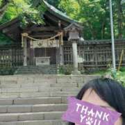 ヒメ日記 2025/07/11 09:33 投稿 AVまゆ 小山人妻隊