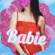 ヒメ日記 2025/07/17 10:44 投稿 AVまゆ 小山人妻隊