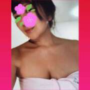 ヒメ日記 2025/07/24 12:16 投稿 AVまゆ 小山人妻隊