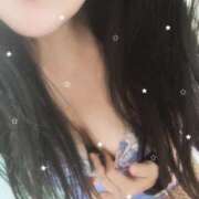 ヒメ日記 2025/08/08 11:32 投稿 AVまゆ 小山人妻隊