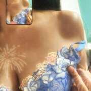 ヒメ日記 2025/08/22 00:08 投稿 AVまゆ 小山人妻隊