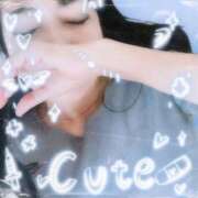 ヒメ日記 2025/08/28 00:19 投稿 AVまゆ 小山人妻隊