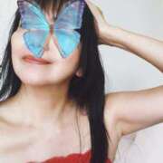 ヒメ日記 2025/08/28 12:27 投稿 AVまゆ 小山人妻隊