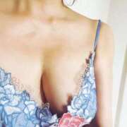 ヒメ日記 2025/08/28 15:48 投稿 AVまゆ 小山人妻隊