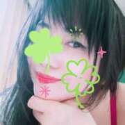 ヒメ日記 2025/08/30 00:01 投稿 AVまゆ 小山人妻隊