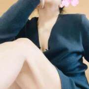 ヒメ日記 2025/11/19 19:17 投稿 AVまゆ 小山人妻隊