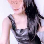 ヒメ日記 2025/11/20 23:21 投稿 AVまゆ 小山人妻隊