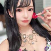 ヒメ日記 2025/01/09 22:03 投稿 ふわり♪ 水色りぼん