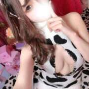 ヒメ日記 2025/02/05 08:33 投稿 ふわり♪ 水色りぼん