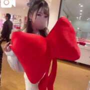 ヒメ日記 2025/02/06 18:03 投稿 ふわり♪ 水色りぼん