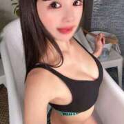 ヒメ日記 2025/02/09 23:53 投稿 ふわり♪ 水色りぼん