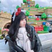 ヒメ日記 2025/02/13 20:53 投稿 ふわり♪ 水色りぼん