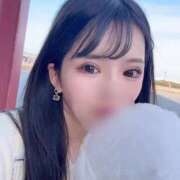 ヒメ日記 2025/03/01 20:53 投稿 ふわり♪ 水色りぼん