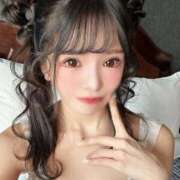 ヒメ日記 2025/03/02 21:23 投稿 ふわり♪ 水色りぼん