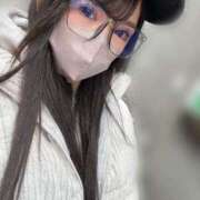 ヒメ日記 2025/03/05 06:03 投稿 ふわり♪ 水色りぼん