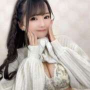 ヒメ日記 2025/03/05 16:03 投稿 ふわり♪ 水色りぼん