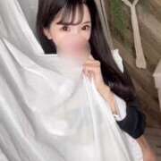 ヒメ日記 2025/03/05 20:13 投稿 ふわり♪ 水色りぼん