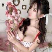 ヒメ日記 2025/03/07 17:59 投稿 ふわり♪ 水色りぼん