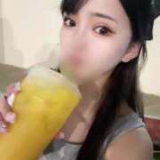 ヒメ日記 2025/03/14 16:43 投稿 ふわり♪ 水色りぼん