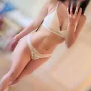 ヒメ日記 2025/03/16 16:17 投稿 ふわり♪ 水色りぼん