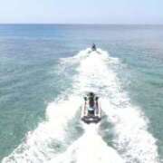 ヒメ日記 2025/03/19 19:53 投稿 ふわり♪ 水色りぼん