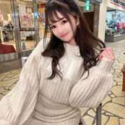 ヒメ日記 2025/03/21 17:43 投稿 ふわり♪ 水色りぼん