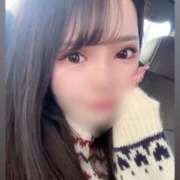 ヒメ日記 2025/03/22 12:53 投稿 ふわり♪ 水色りぼん