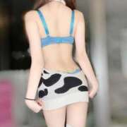 ヒメ日記 2025/04/08 22:53 投稿 ふわり♪ 水色りぼん