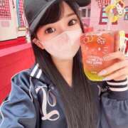 ヒメ日記 2025/04/25 17:53 投稿 ふわり♪ 水色りぼん