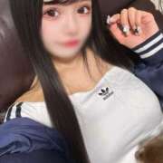 ヒメ日記 2025/05/02 20:03 投稿 ふわり♪ 水色りぼん