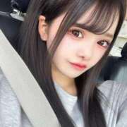 ヒメ日記 2025/05/05 18:43 投稿 ふわり♪ 水色りぼん