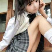 ヒメ日記 2025/05/06 13:04 投稿 ふわり♪ 水色りぼん