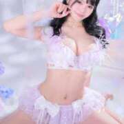 ヒメ日記 2025/05/17 19:04 投稿 ふわり♪ 水色りぼん