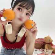 ヒメ日記 2025/05/19 14:23 投稿 ふわり♪ 水色りぼん