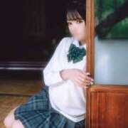 ヒメ日記 2025/05/27 00:33 投稿 ふわり♪ 水色りぼん