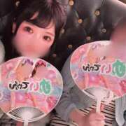 ヒメ日記 2025/05/27 16:04 投稿 ふわり♪ 水色りぼん