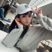 ヒメ日記 2025/05/30 13:43 投稿 ふわり♪ 水色りぼん