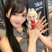 ヒメ日記 2025/06/02 12:53 投稿 ふわり♪ 水色りぼん