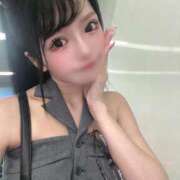 ヒメ日記 2025/06/08 09:23 投稿 ふわり♪ 水色りぼん