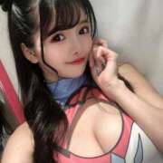 ヒメ日記 2025/06/20 17:23 投稿 ふわり♪ 水色りぼん