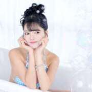 ヒメ日記 2025/06/23 21:53 投稿 ふわり♪ 水色りぼん