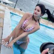 ヒメ日記 2025/06/26 22:10 投稿 ふわり♪ 水色りぼん