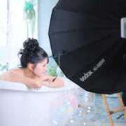 ヒメ日記 2025/06/30 08:23 投稿 ふわり♪ 水色りぼん