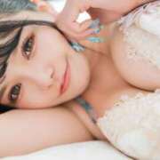 ヒメ日記 2025/07/03 18:43 投稿 ふわり♪ 水色りぼん