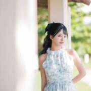 ヒメ日記 2025/07/04 17:53 投稿 ふわり♪ 水色りぼん