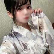 ヒメ日記 2025/07/05 10:43 投稿 ふわり♪ 水色りぼん