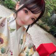 ヒメ日記 2025/07/19 12:23 投稿 ふわり♪ 水色りぼん