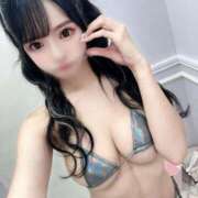 ヒメ日記 2025/08/03 21:23 投稿 ふわり♪ 水色りぼん