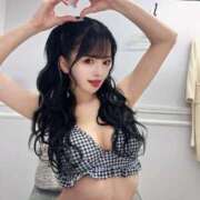 ヒメ日記 2025/08/05 10:43 投稿 ふわり♪ 水色りぼん