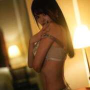 ヒメ日記 2025/08/05 15:03 投稿 ふわり♪ 水色りぼん